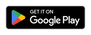 Get it on Google Play