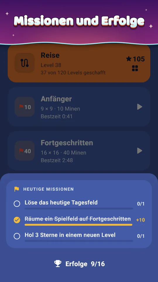 Minetide Screenshot 7 von 8