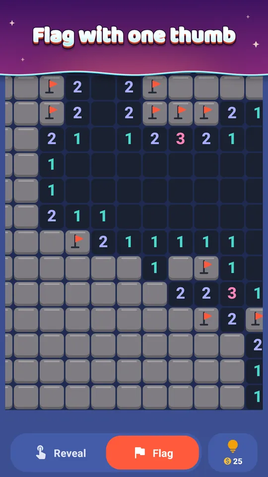 Minetide screenshot 3 of 8