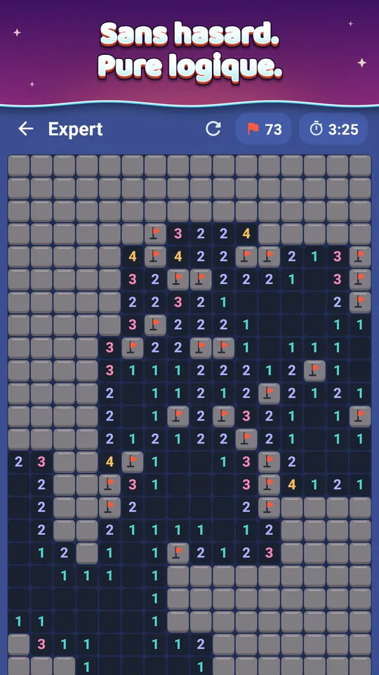 Capture 1 sur 8 de Minetide