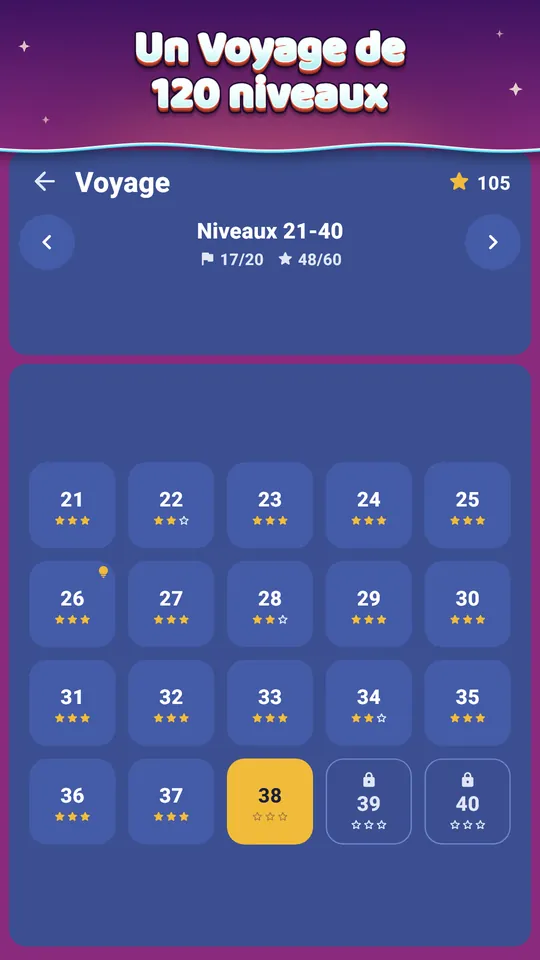 Capture 5 sur 8 de Minetide