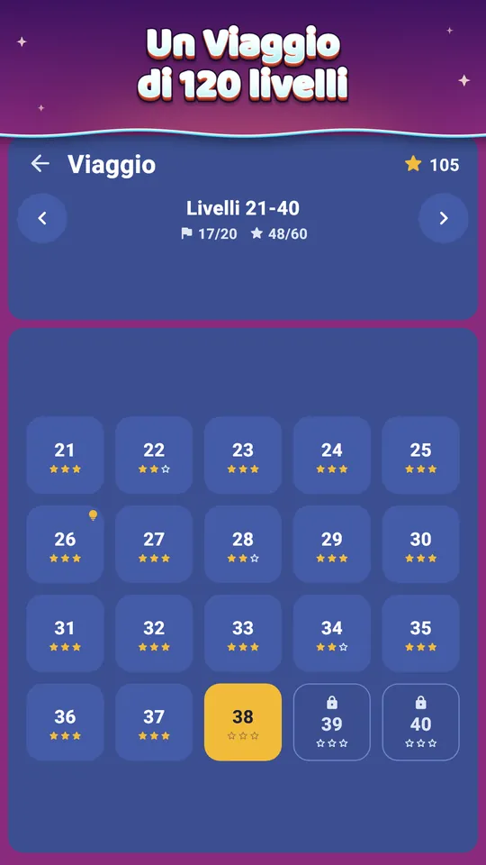 Screenshot 5 di 8 di Minetide