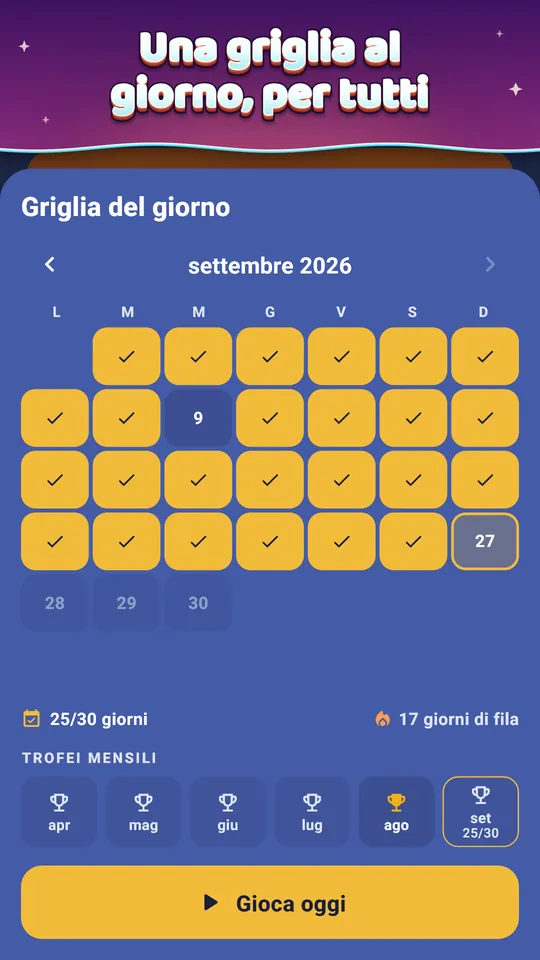 Screenshot 8 di 8 di Minetide