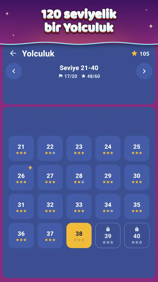 Minetide ekran görüntüsü 5/8
