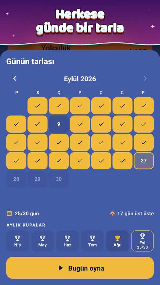 Minetide ekran görüntüsü 8/8