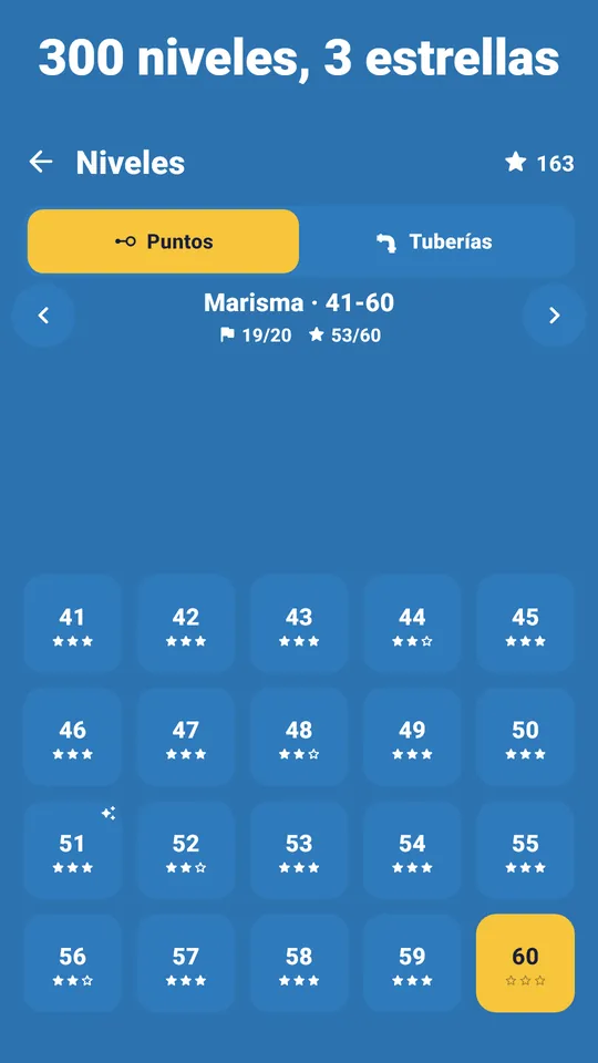 Un puzle al día, para todos – Juega un día perdido. Gana el trofeo del mes