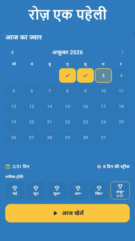 कोई समय सीमा नहीं – सबसे अच्छा समय, उपलब्धियाँ, क्लाउड