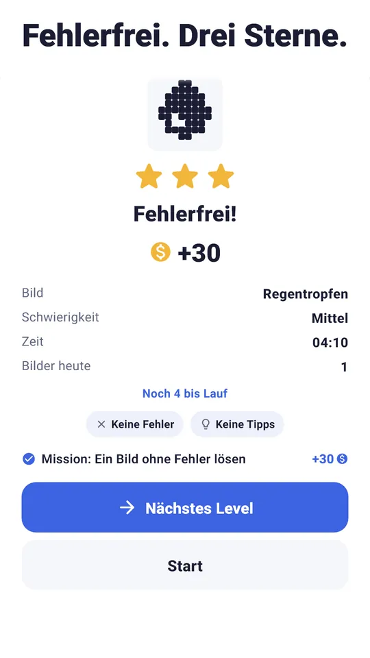 Papier, Nacht, Sand, Ozean – Vier Looks, alle angenehm für die Augen